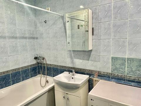 квартира по адресу Стрийская ул., 71-Б