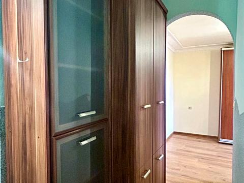 квартира по адресу Стрийская ул., 71-Б