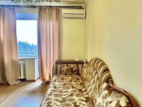 квартира по адресу Стрийская ул., 71-Б