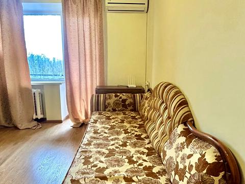 квартира по адресу Стрийская ул., 71-Б