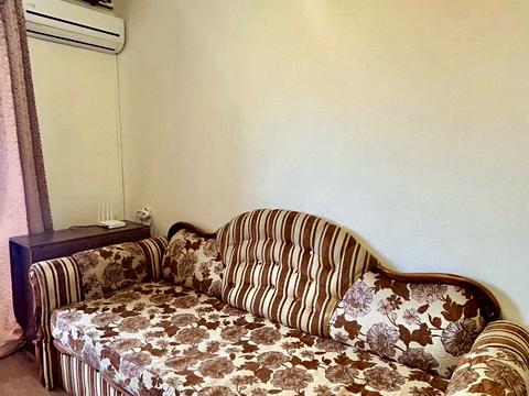 квартира по адресу Стрийская ул., 71-Б