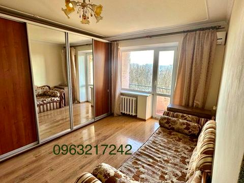 квартира по адресу Стрийская ул., 71-Б