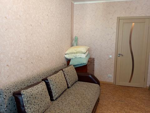 квартира по адресу Победы просп., 66л