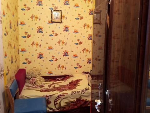 квартира по адресу Победы просп., 66л