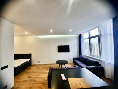 квартира за адресою Перлинна вул., 5А