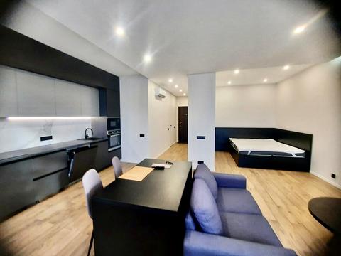 квартира за адресою Перлинна вул., 5А