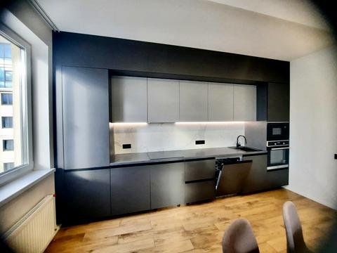 квартира за адресою Перлинна вул., 5А