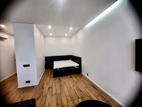 квартира за адресою Перлинна вул., 5А