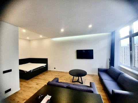 квартира за адресою Перлинна вул., 5А