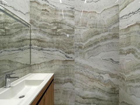 коммерческая по адресу Трускавецкая ул., 2-В