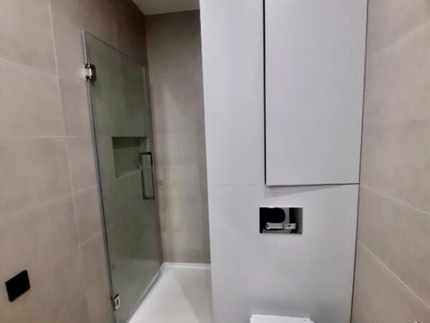 квартира за адресою Перлинна вул., 5А