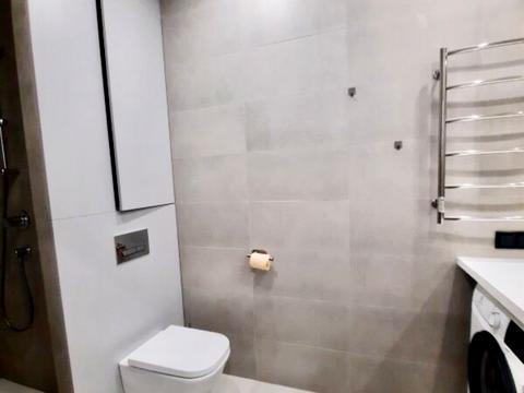 квартира за адресою Перлинна вул., 5А