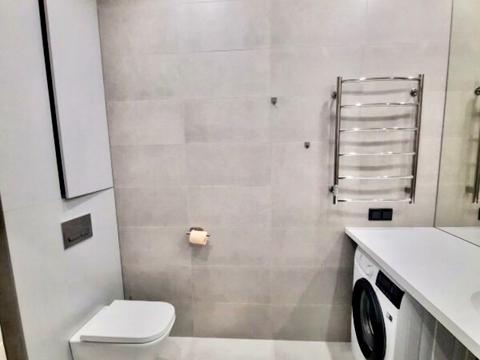 квартира за адресою Перлинна вул., 5А