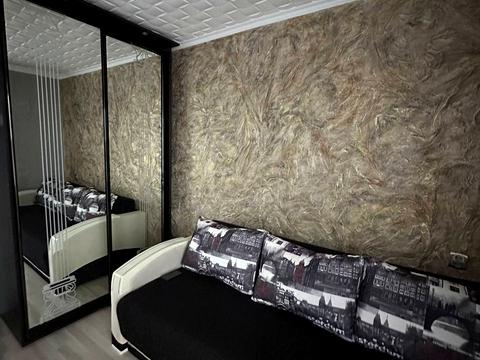 квартира по адресу Стрийская ул., 77