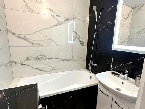 квартира по адресу Стрийская ул., 77