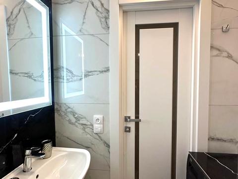 квартира по адресу Стрийская ул., 77