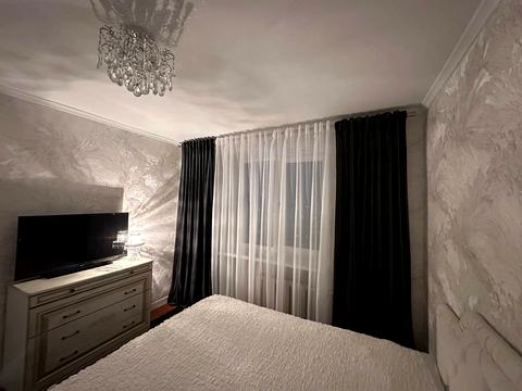 квартира по адресу Стрийская ул., 77