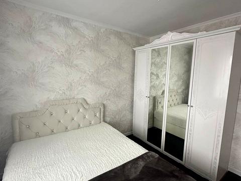 квартира по адресу Стрийская ул., 77