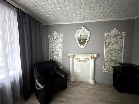 квартира по адресу Стрийская ул., 77