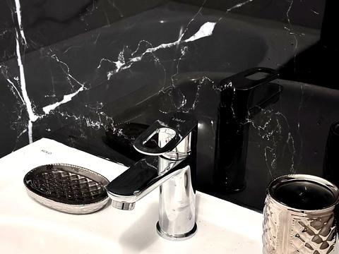 квартира по адресу Стрийская ул., 77