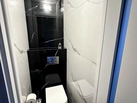 квартира по адресу Стрийская ул., 77