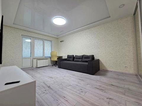 квартира за адресою Героїв просп., 37