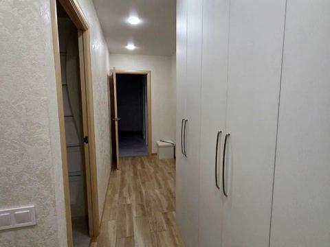 квартира за адресою Героїв просп., 37