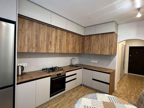 квартира за адресою Вулецька вул., (Будинок 2)