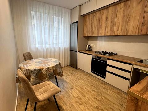 квартира за адресою Вулецька вул., (Будинок 2)