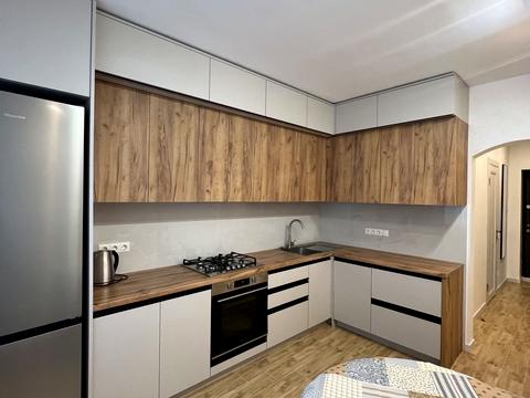 квартира за адресою Вулецька вул., (Будинок 2)