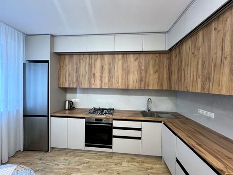 квартира за адресою Вулецька вул., (Будинок 2)