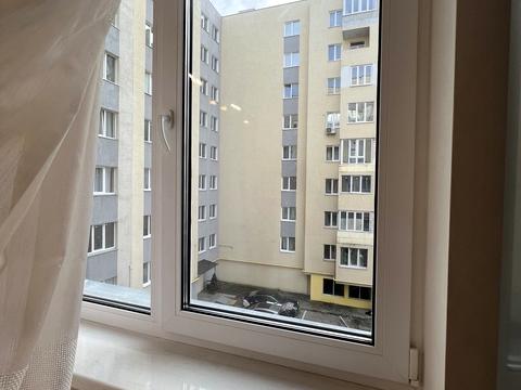 квартира за адресою Вулецька вул., (Будинок 2)