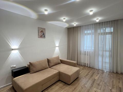 квартира за адресою Вулецька вул., (Будинок 2)