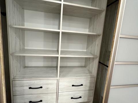 квартира за адресою Вулецька вул., (Будинок 2)