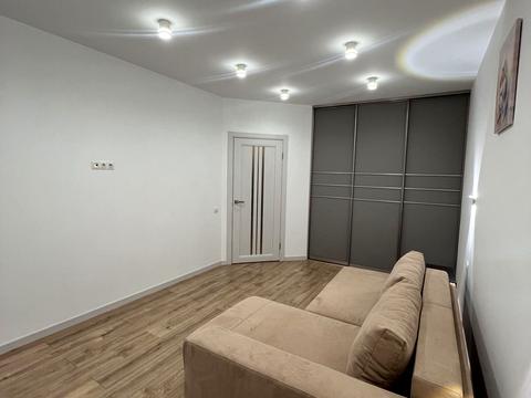 квартира за адресою Вулецька вул., (Будинок 2)