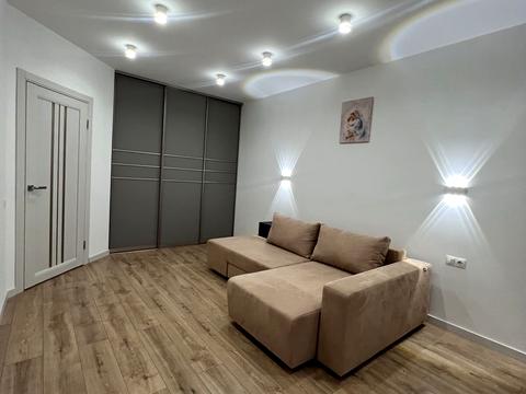 квартира за адресою Вулецька вул., (Будинок 2)