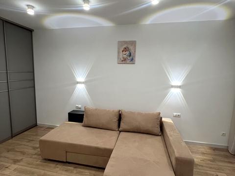 квартира за адресою Вулецька вул., (Будинок 2)