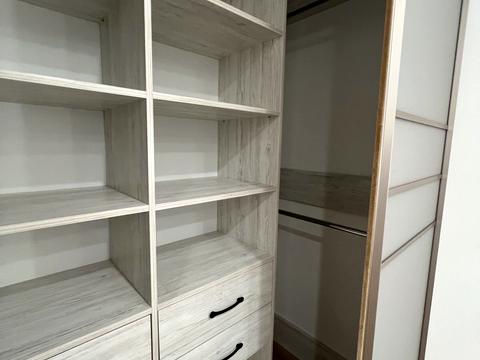 квартира за адресою Вулецька вул., (Будинок 2)