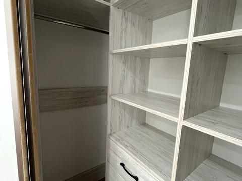 квартира за адресою Вулецька вул., (Будинок 2)