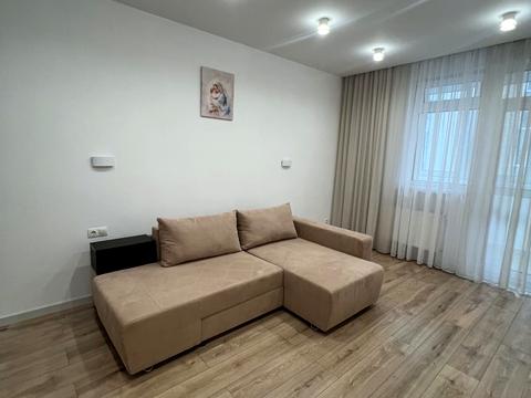 квартира за адресою Вулецька вул., (Будинок 2)