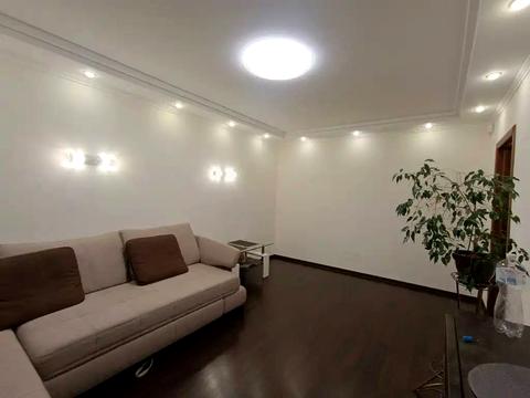 квартира за адресою Олександра Поля просп. (Кірова), 42-А