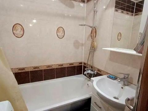 квартира за адресою Олександра Поля просп. (Кірова), 42-А