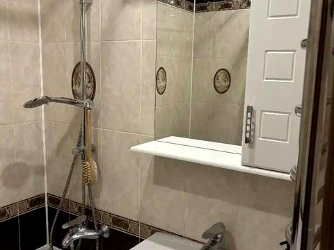 квартира за адресою Олександра Поля просп. (Кірова), 42-А