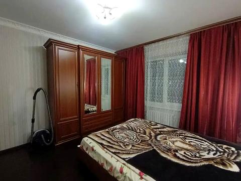 квартира за адресою Олександра Поля просп. (Кірова), 42-А