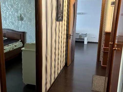 квартира за адресою Олександра Поля просп. (Кірова), 42-А