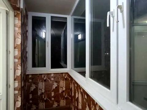 квартира за адресою Олександра Поля просп. (Кірова), 42-А