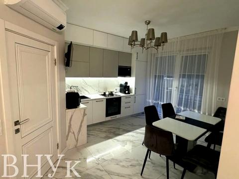 квартира за адресою Загорська вул., (Будинок)