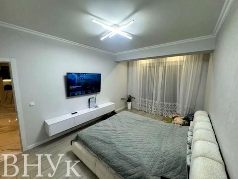 квартира за адресою Загорська вул., (Будинок)