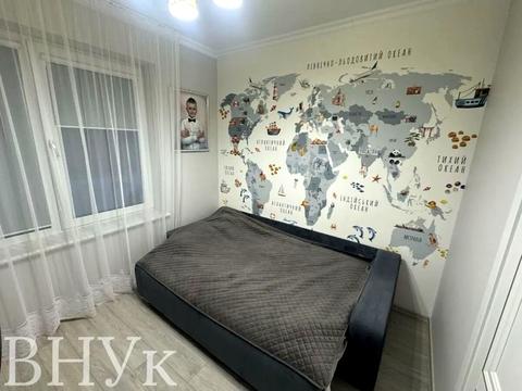 квартира за адресою Загорська вул., (Будинок)