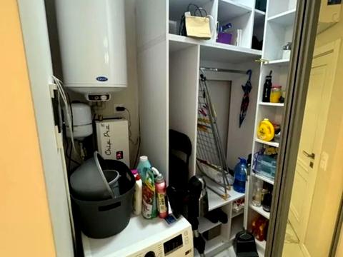 квартира за адресою Загорська вул., (Будинок)